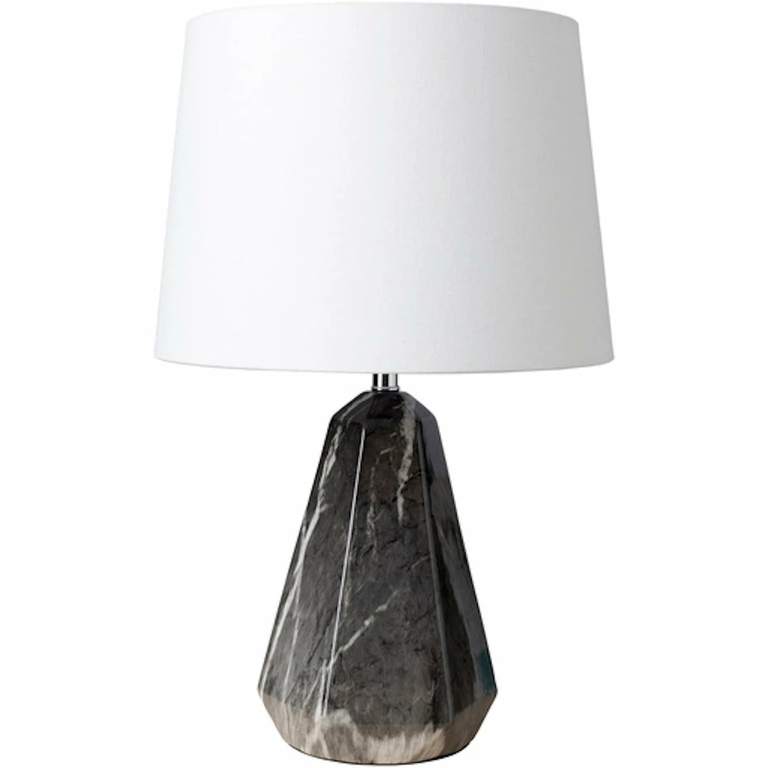 Surya Best Sellers Layla Table Lamp