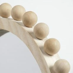 Mercana Best Sellers Leeds Mirror