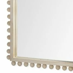Mercana Best Sellers Leeds Mirror
