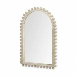 Mercana Best Sellers Leeds Mirror