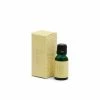 Paddywax Lemon - Pure Essential Oil Best Sellers
