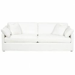 Essentials For Living Lena Sofa