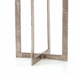 Fourhands Lennie End Table