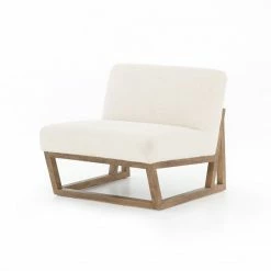 Fourhands Leonie Chair Best Sellers
