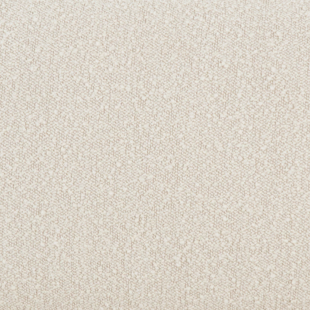 Fourhands Leonie Chair Best Sellers