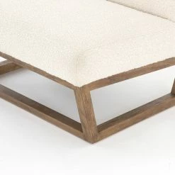 Fourhands Leonie Chair Best Sellers