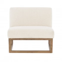 Fourhands Leonie Chair Best Sellers