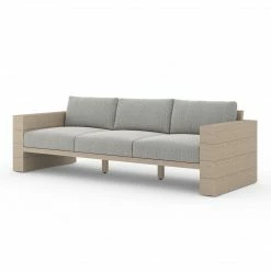 Fourhands Leroy Outdoor Sofa New Outdoor