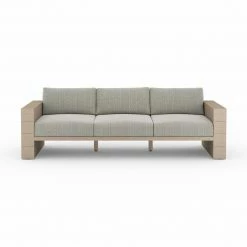 Fourhands Leroy Outdoor Sofa New Outdoor