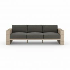 Fourhands Leroy Outdoor Sofa New Outdoor