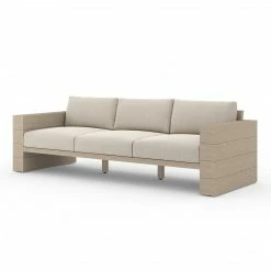 Fourhands Leroy Outdoor Sofa New Outdoor
