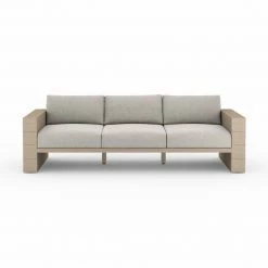 Fourhands Leroy Outdoor Sofa New Outdoor