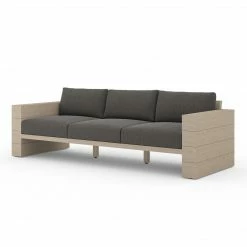 Fourhands Leroy Outdoor Sofa New Outdoor