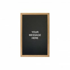 Petal Lane HOME DECOR Letter Love Boards