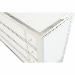 Bernhardt Levi Dresser Best Sellers