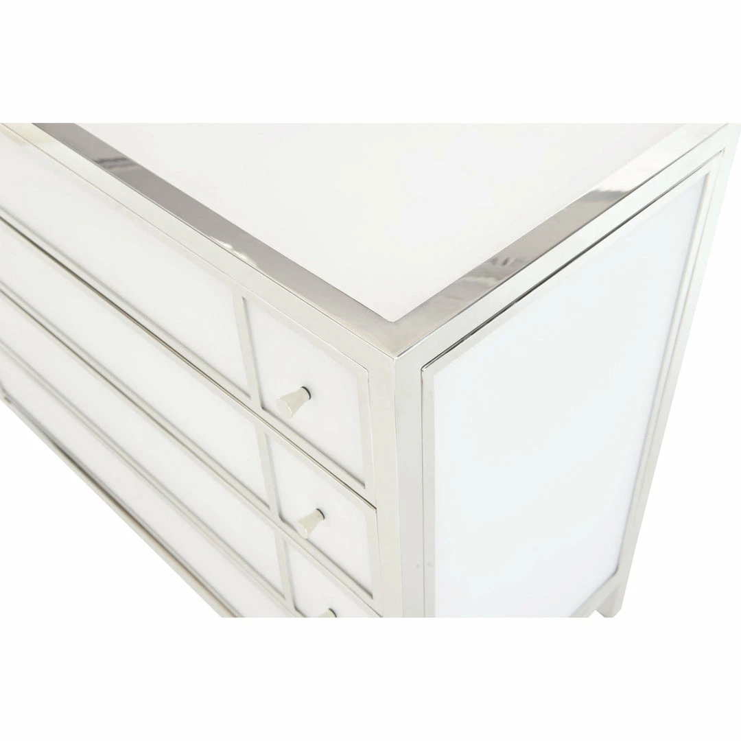 Bernhardt Levi Dresser Best Sellers