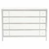 Bernhardt Levi Dresser Best Sellers