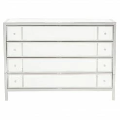 Bernhardt Levi Dresser Best Sellers