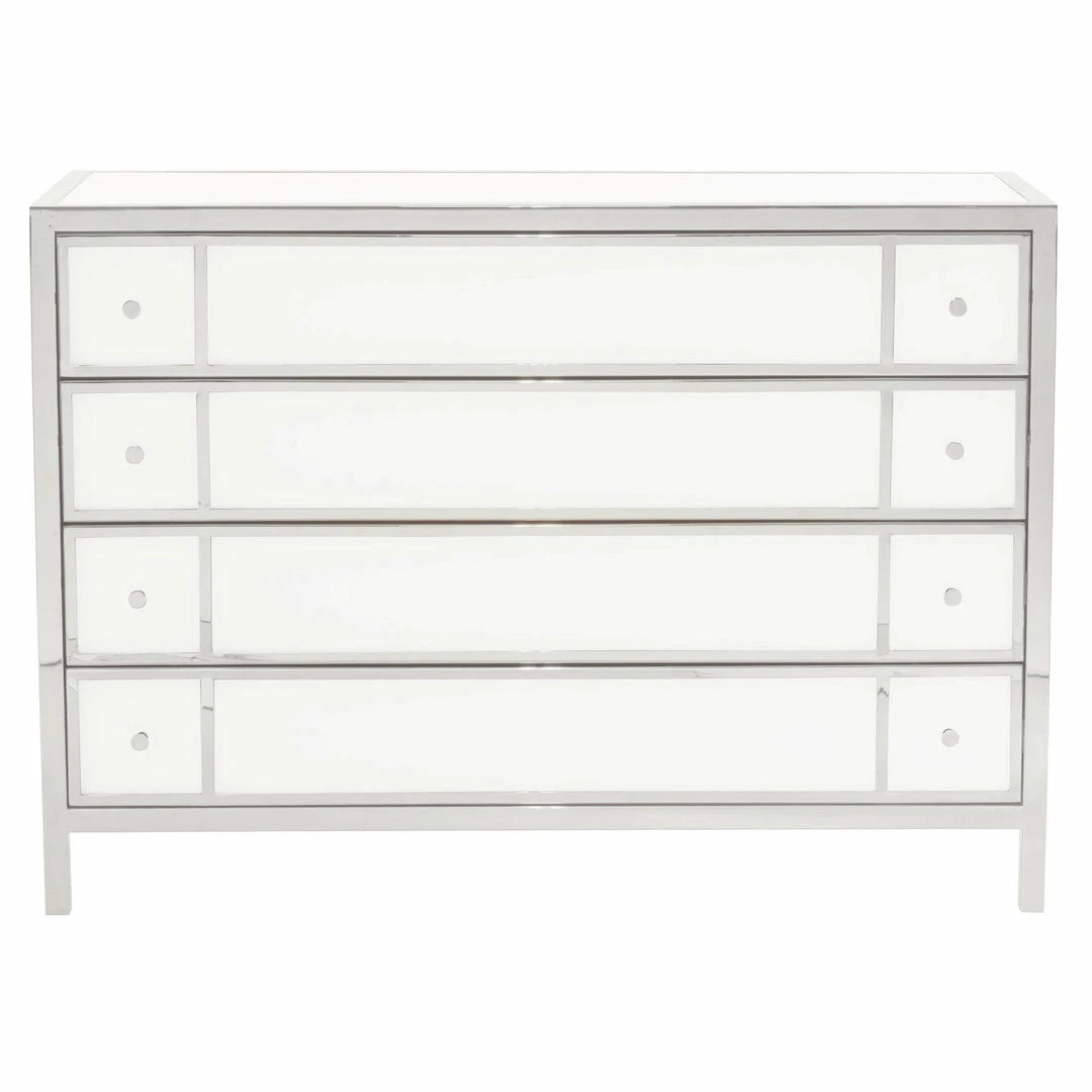 Bernhardt Levi Dresser Best Sellers