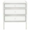 Bernhardt Best Sellers Levi I Nightstand