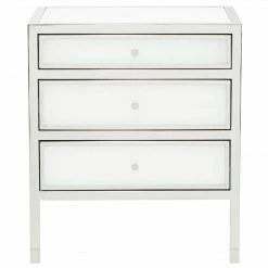 Bernhardt Best Sellers Levi I Nightstand