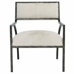 Bernhardt Best Sellers Lex Chair