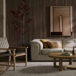 Fourhands Light Play Three