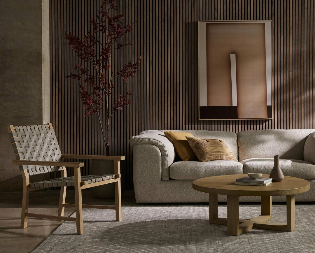 Fourhands Light Play Three