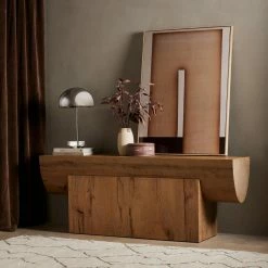 Fourhands Light Play Three