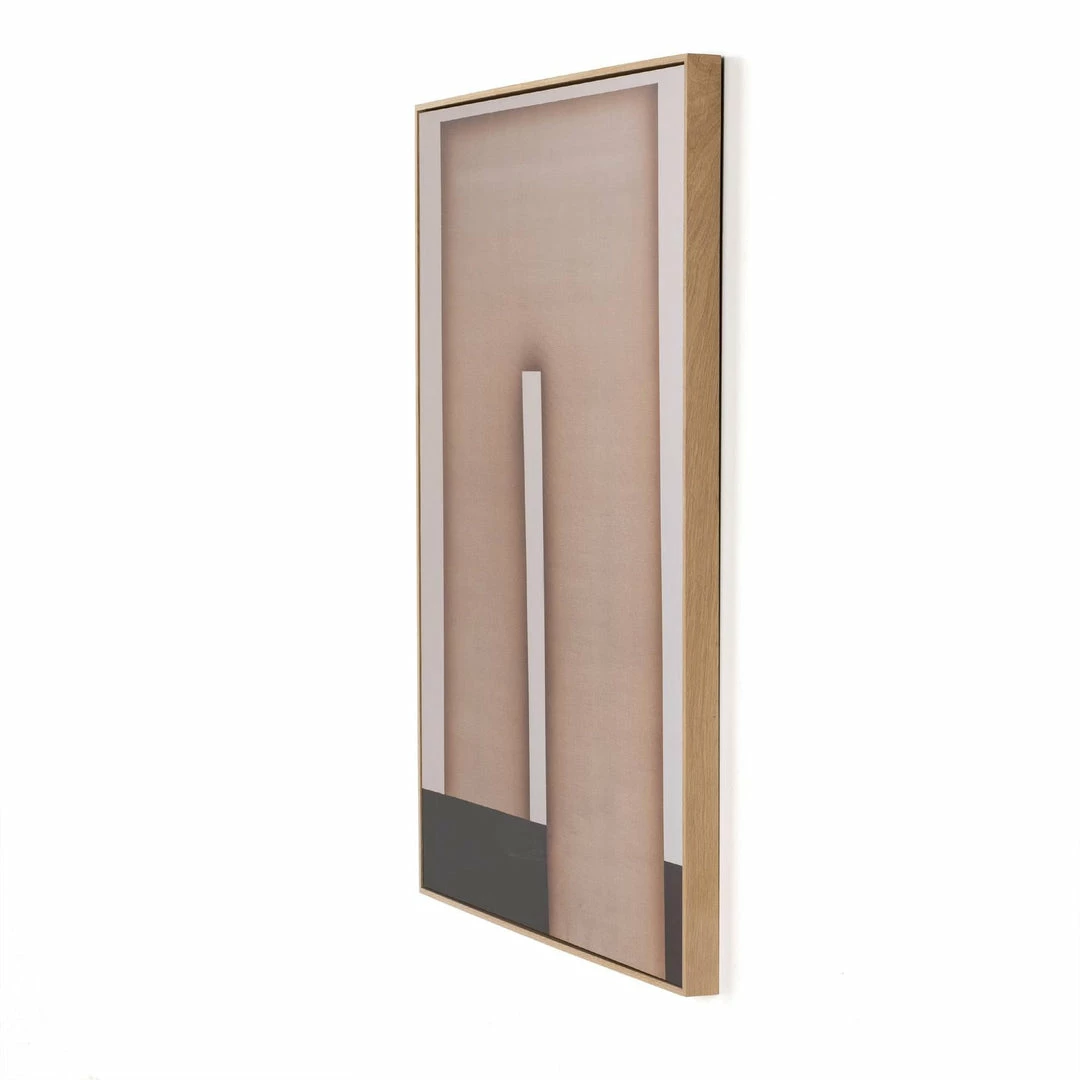 Fourhands Light Play Three