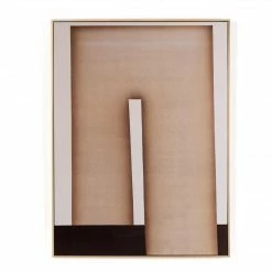 Fourhands Light Play Three