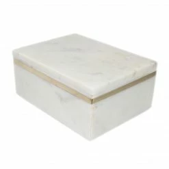 BIDK HOME Lindon Box Best Sellers