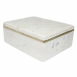 BIDK HOME Lindon Box Best Sellers