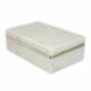 BIDK HOME Lindon Box Best Sellers