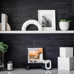 Bloomingville Lindsey Marble Chain