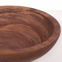 Fourhands Lira Bowl