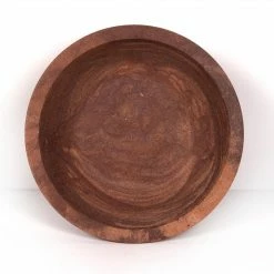 Fourhands Lira Bowl