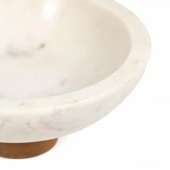 Fourhands Lira Bowl