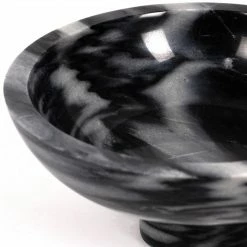 Fourhands Lira Bowl