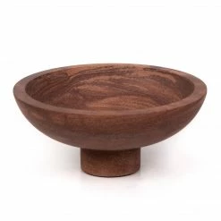 Fourhands Lira Bowl