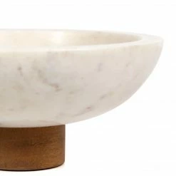 Fourhands Lira Bowl