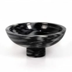 Fourhands Lira Bowl