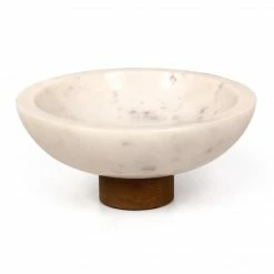 Fourhands Lira Bowl