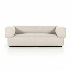 Fourhands Best Sellers Lisette Sofa