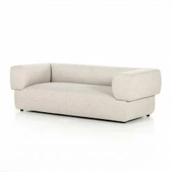 Fourhands Best Sellers Lisette Sofa