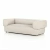 Fourhands Best Sellers Lisette Sofa