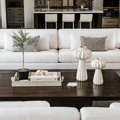 Studio A Home Lithos Vase Collection Best Sellers