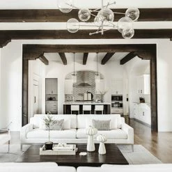 Studio A Home Lithos Vase Collection Best Sellers