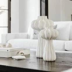 Studio A Home Lithos Vase Collection Best Sellers