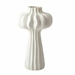 Studio A Home Lithos Vase Collection Best Sellers